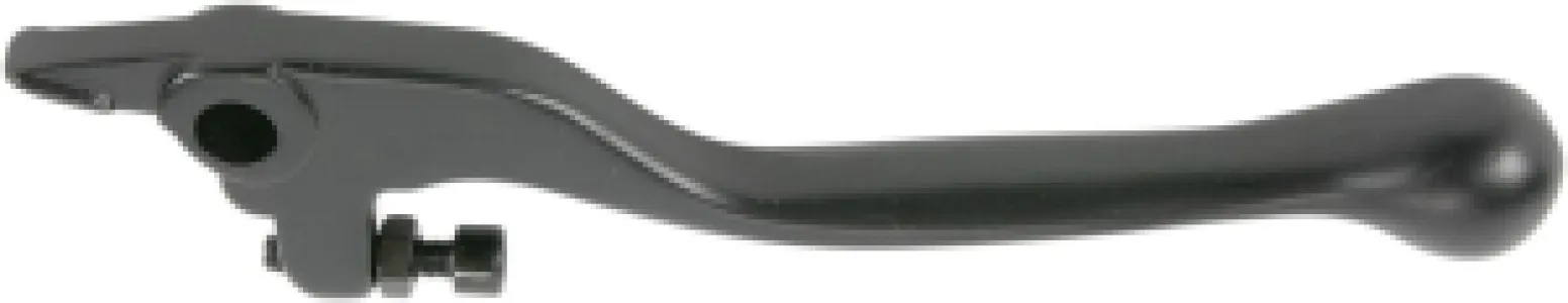 PARTS UNLIMITED - LEVER RH-HONDA - 44181