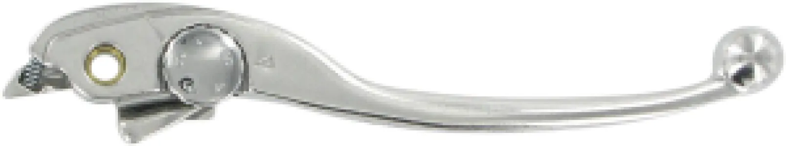 PARTS UNLIMITED - LEVER RH-HONDA - 44196