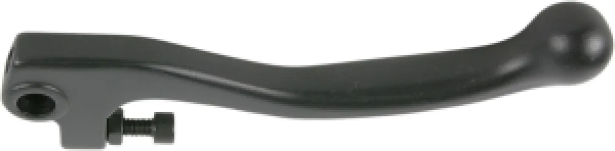 PARTS UNLIMITED - LEVER RH-HONDA - 44187