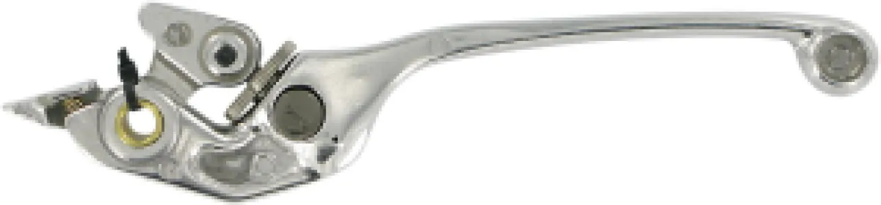 PARTS UNLIMITED - LEVER ADJ. RH-HONDA - 44197
