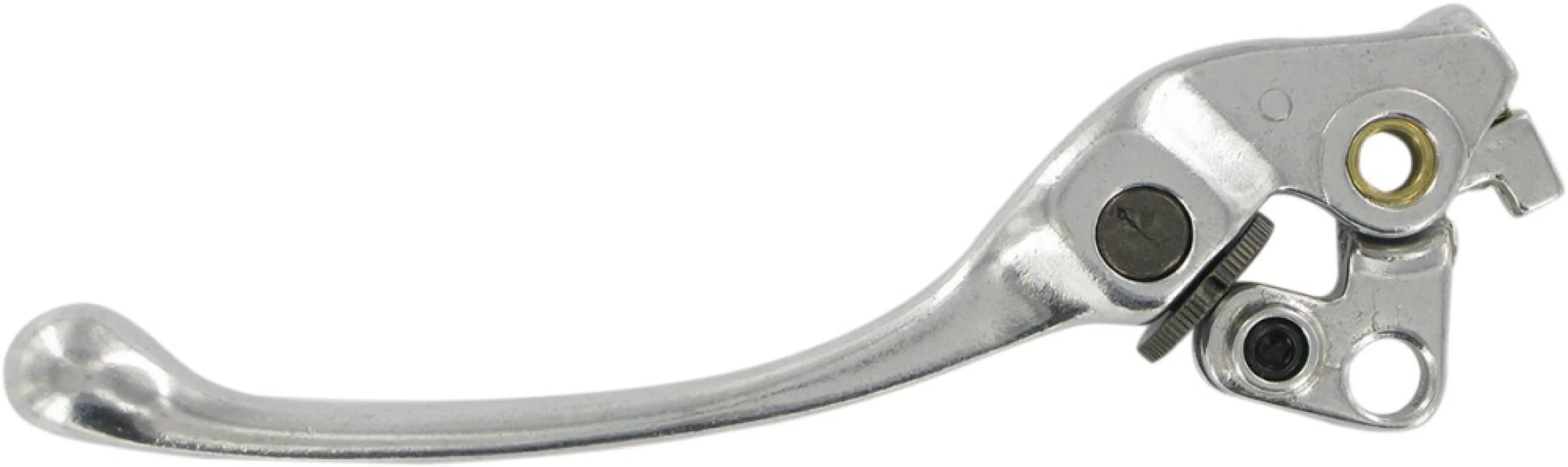 PARTS UNLIMITED - LEVER ADJ. LH-HONDA - 44198