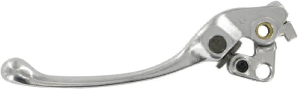 PARTS UNLIMITED - LEVER ADJ. LH-HONDA - 44198