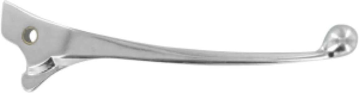 PARTS UNLIMITED - LEVER BRAKE KAW POLSIH - 442003