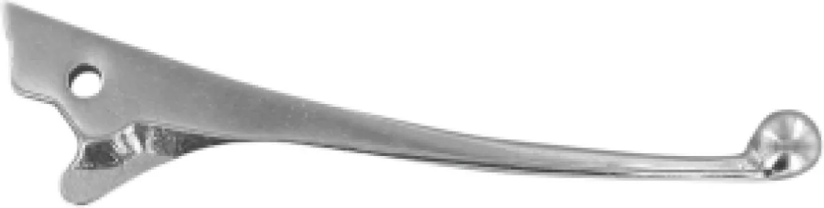 PARTS UNLIMITED - LEVER BRAKE KAW POLISH - 442001