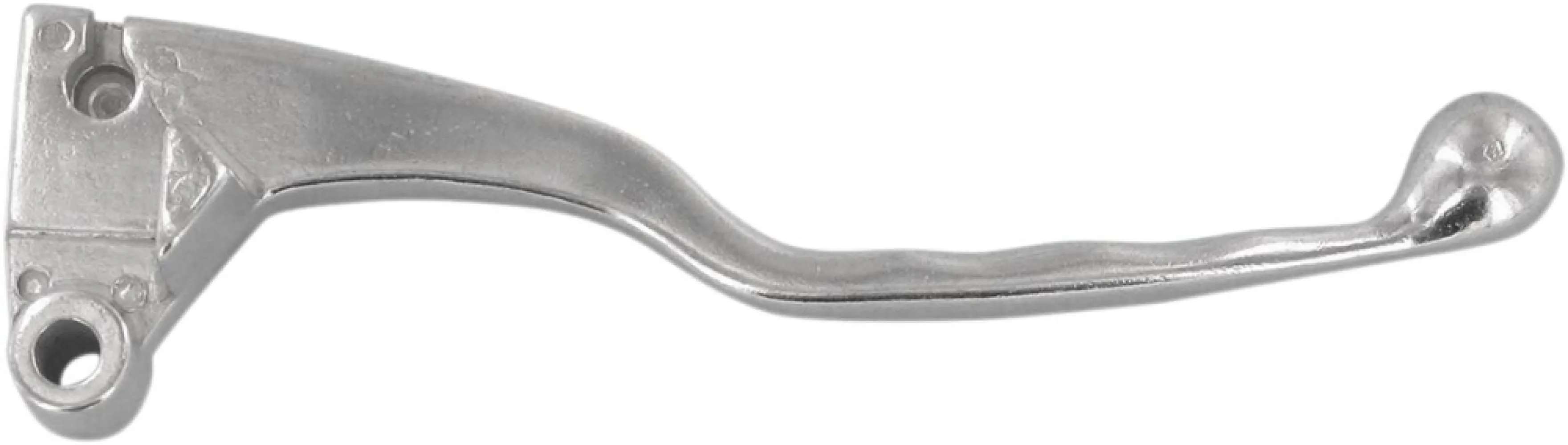 PARTS UNLIMITED - LEVER CLUTCH KAW POLISH - 442004