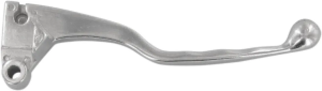 PARTS UNLIMITED - LEVER CLUTCH KAW POLISH - 442004