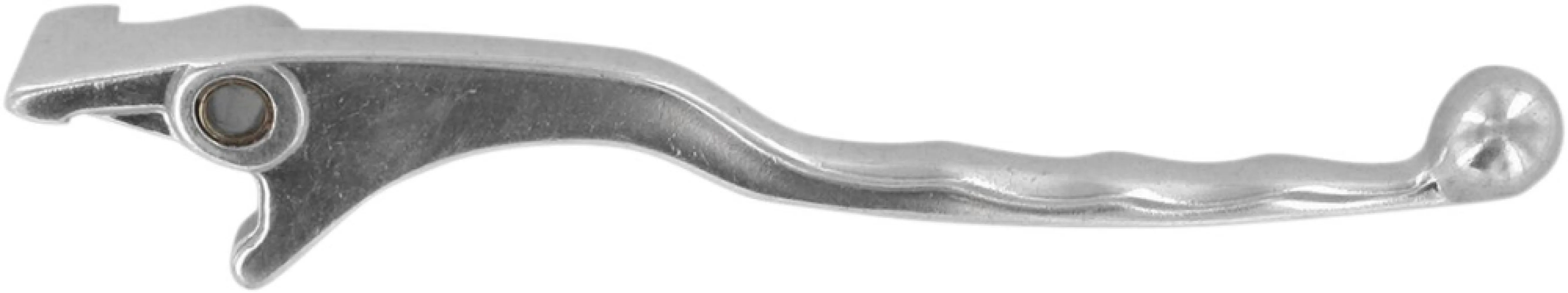 PARTS UNLIMITED - LEVER BRAKE KAW POLISH - 442005