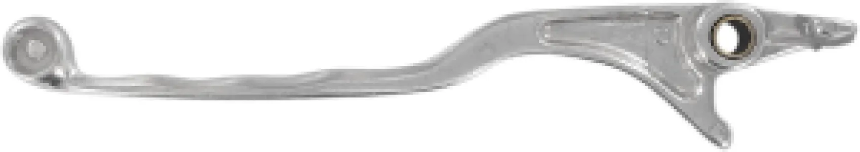 PARTS UNLIMITED - LEVER BRAKE KAW POLISH - 442005