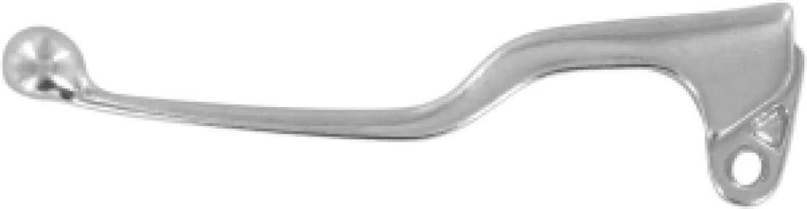 PARTS UNLIMITED - LEVER CLUTCH YAM POLISH - 442006