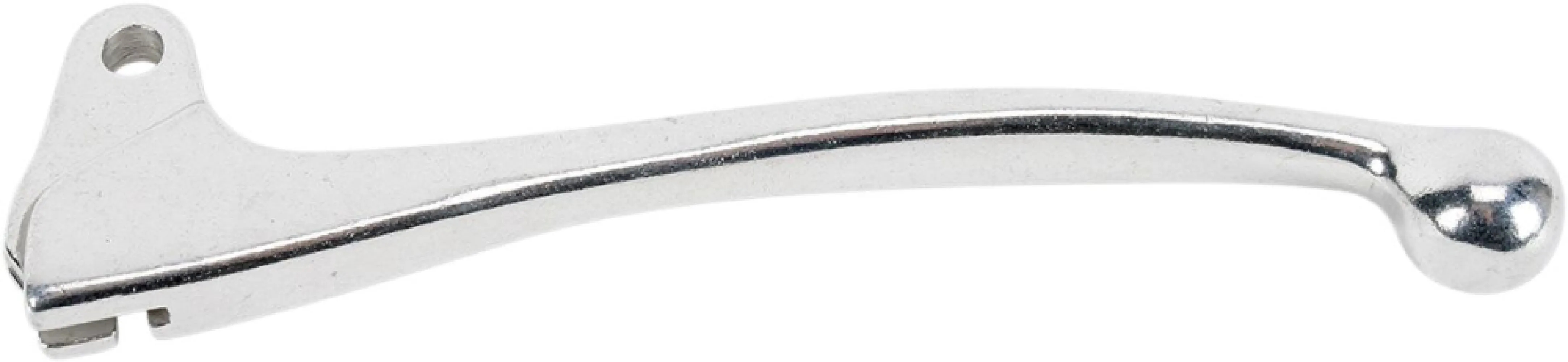 PARTS UNLIMITED - LEVER LH-KAWASAKI - 44201