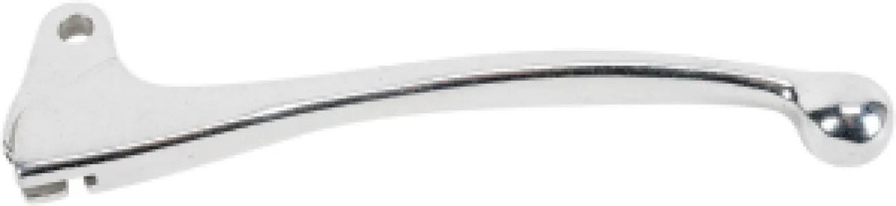 PARTS UNLIMITED - LEVER LH-KAWASAKI - 44201