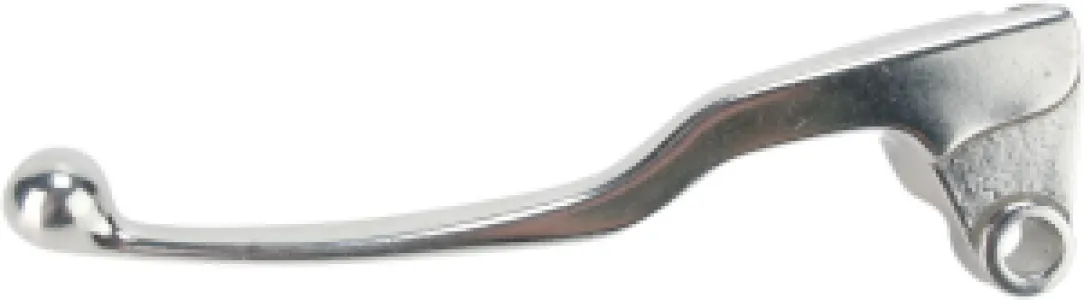 PARTS UNLIMITED - LEVER CLUTCH SUZ/KAW POL - 442008