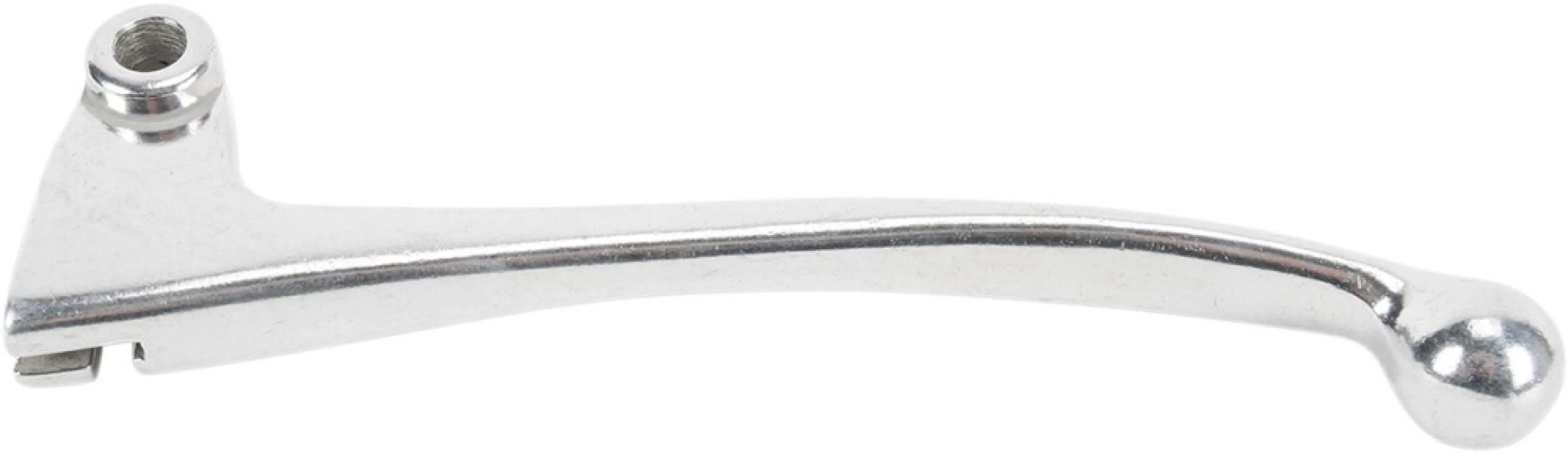 PARTS UNLIMITED - LEVER LH-KAWASAKI - 44202