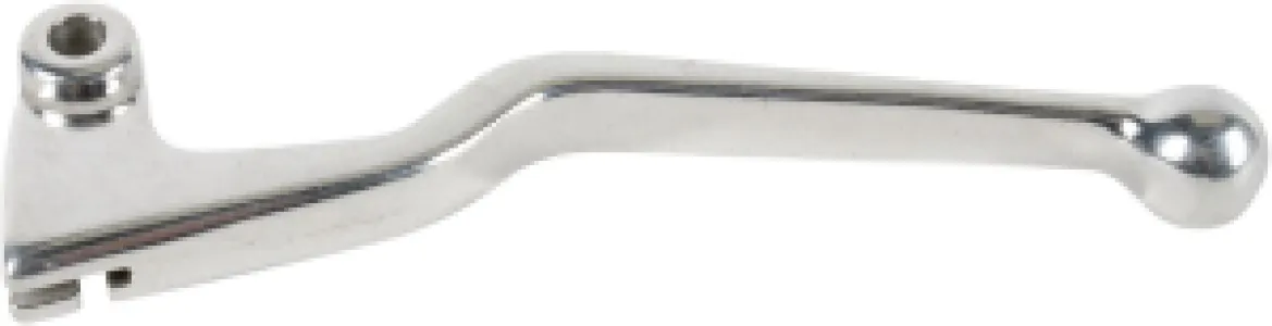PARTS UNLIMITED - LEVER LH-KAWASAKI - 44207