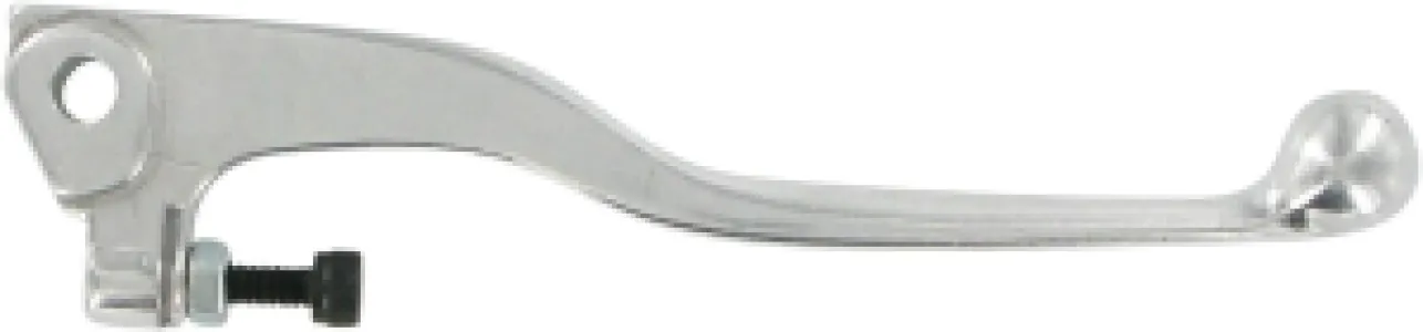 PARTS UNLIMITED - LEVER LH-KAWASAKI - 44206