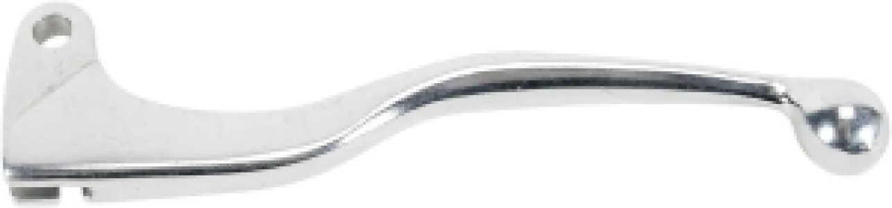PARTS UNLIMITED - LEVER LH-KAWASAKI - 44208