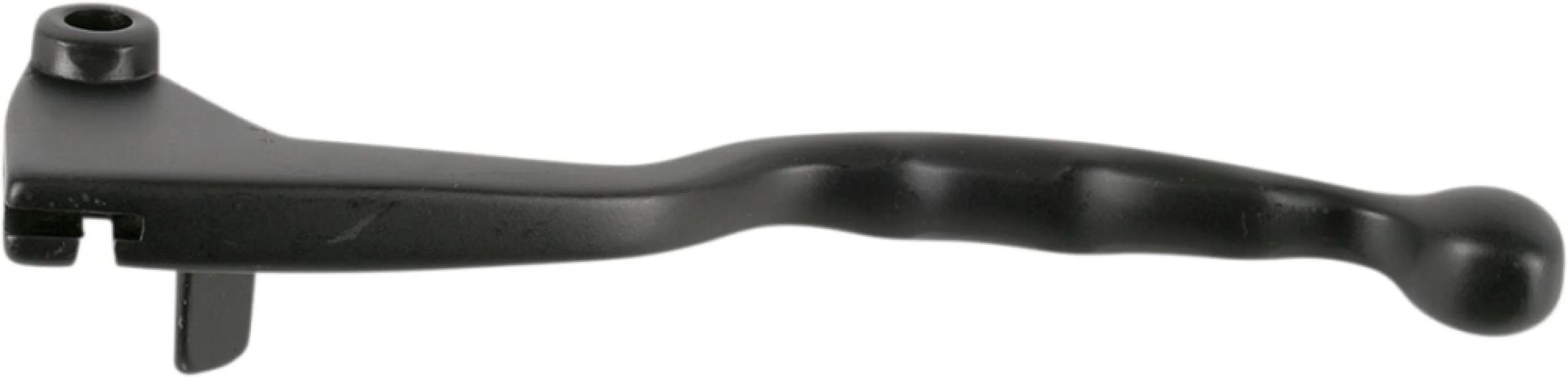 PARTS UNLIMITED - LEVER LH-KAWASAKI - 44205