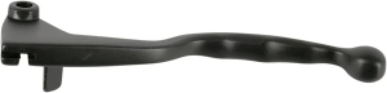 PARTS UNLIMITED - LEVER LH-KAWASAKI - 44205