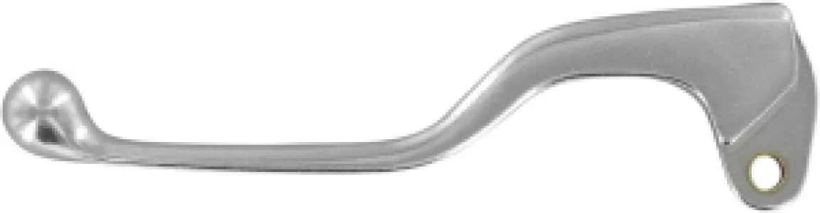 PARTS UNLIMITED - LEVER LH-KAWASAKI - 44215