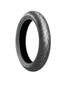 BRIDGESTONE - T31GT 120/70ZR18 (59W) TL - 03010750