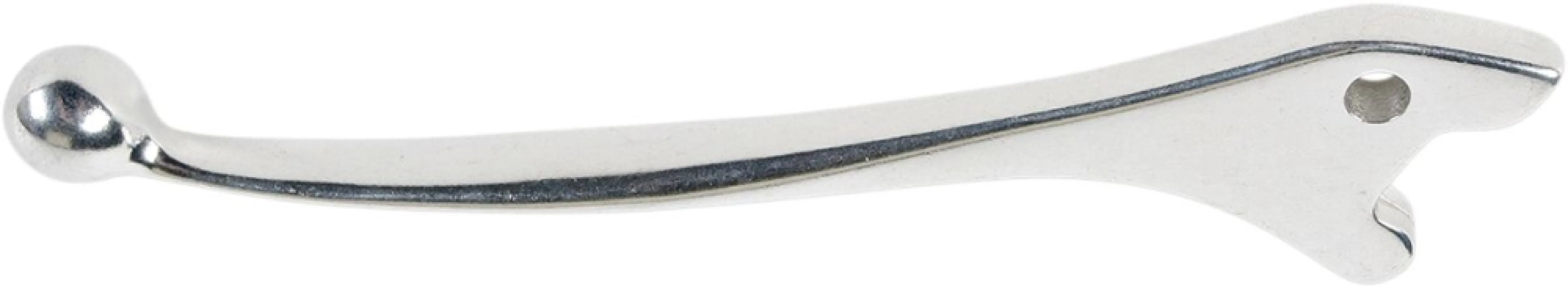 PARTS UNLIMITED - LEVER RH-KAWASAKI - 44252