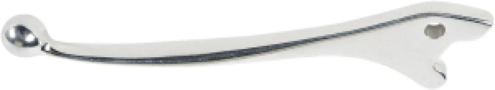 PARTS UNLIMITED - LEVER RH-KAWASAKI - 44252
