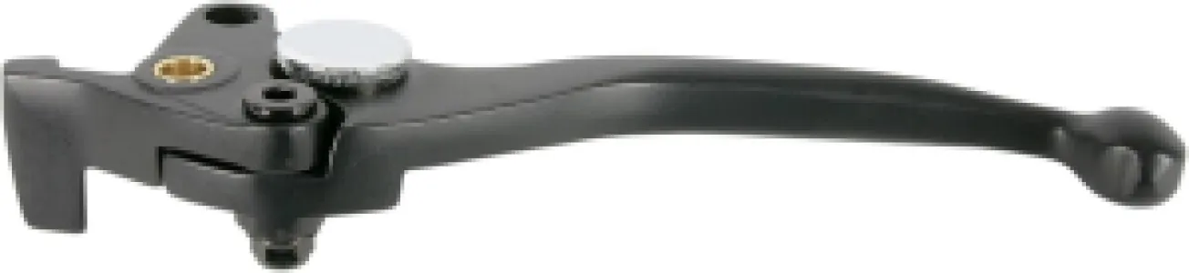 PARTS UNLIMITED - LEVER LH-KAWASAKI - 44220
