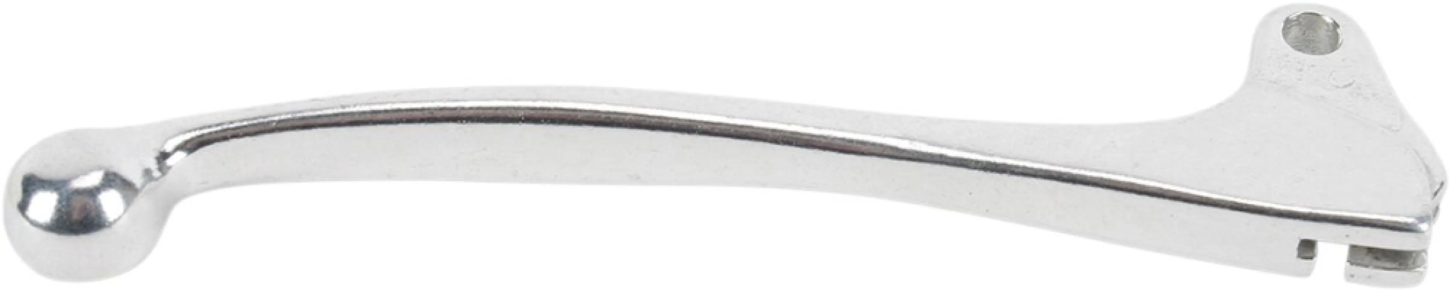 PARTS UNLIMITED - LEVER RH-KAWASAKI - 44251