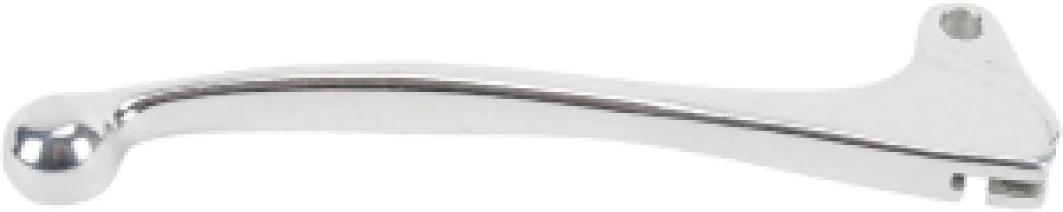 PARTS UNLIMITED - LEVER RH-KAWASAKI - 44251