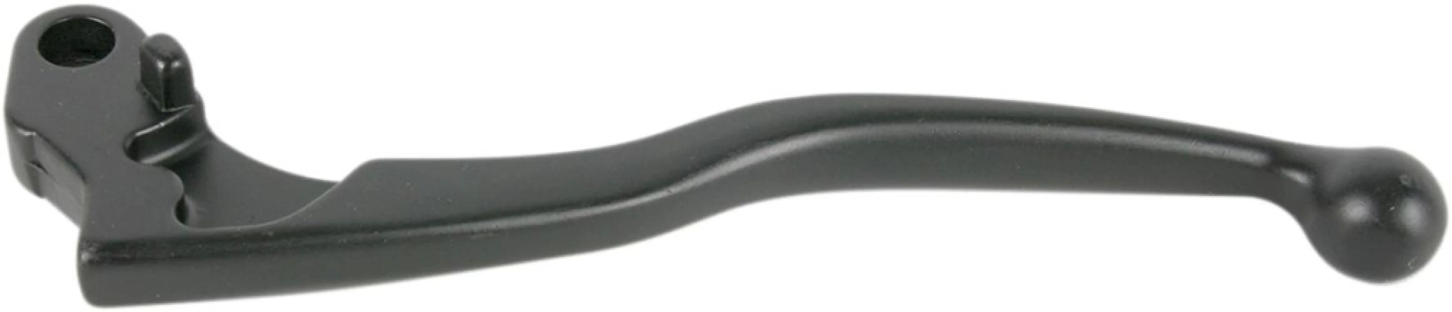 PARTS UNLIMITED - LEVER LH-KAWASAKI - 44214