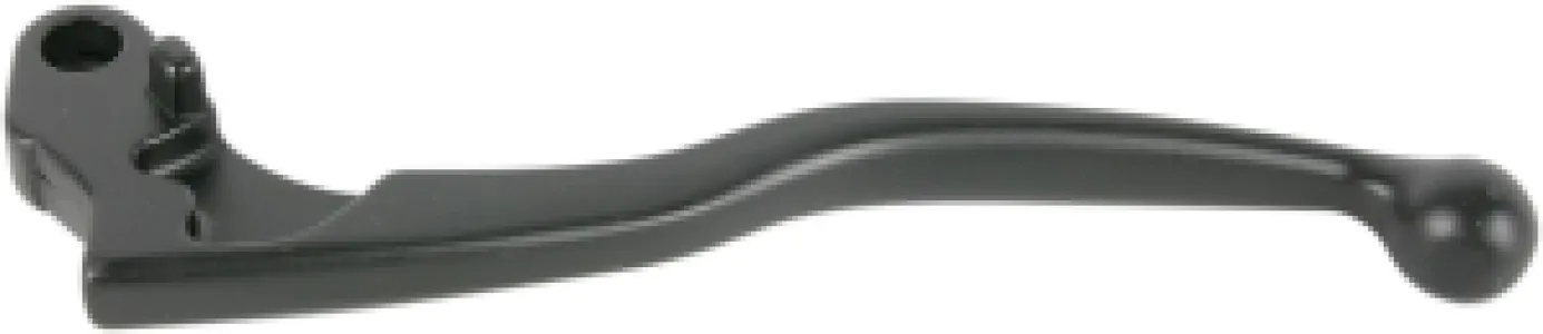 PARTS UNLIMITED - LEVER LH-KAWASAKI - 44214