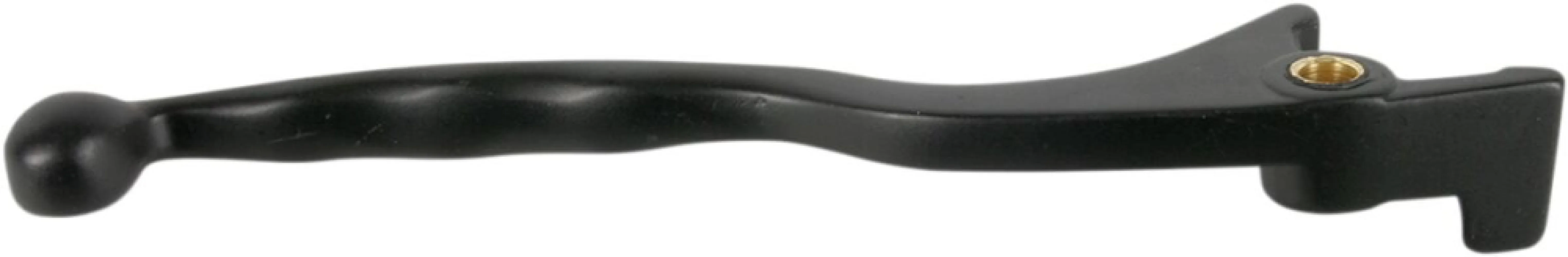 PARTS UNLIMITED - LEVER RH-KAWASAKI - 44255