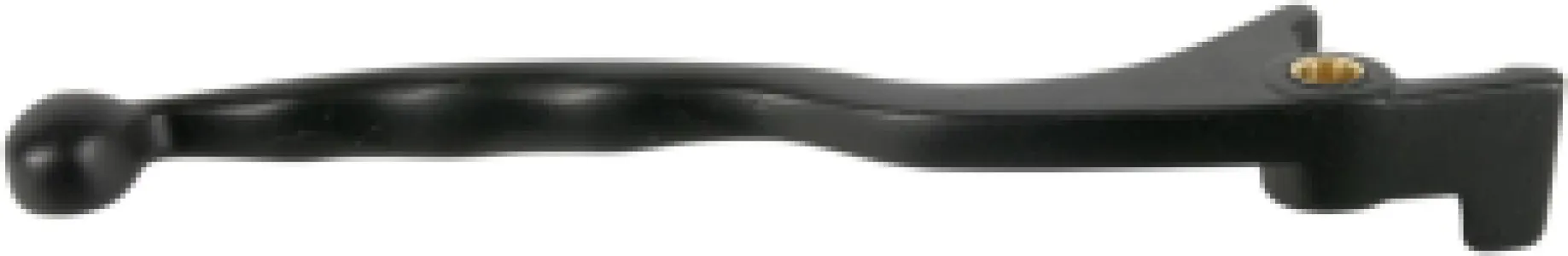 PARTS UNLIMITED - LEVER RH-KAWASAKI - 44255