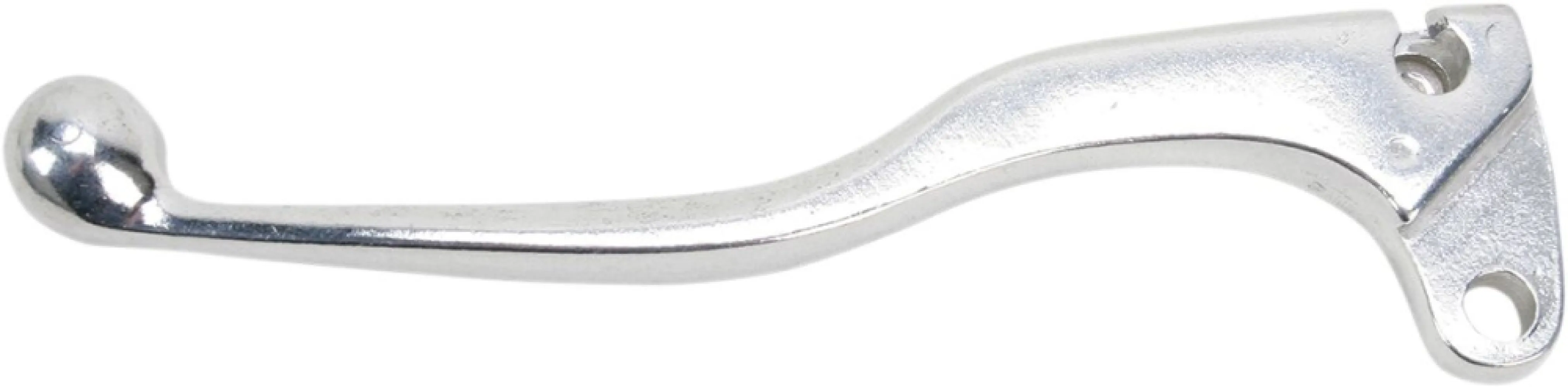 PARTS UNLIMITED - LEVER RH-KAWASAKI - 44257