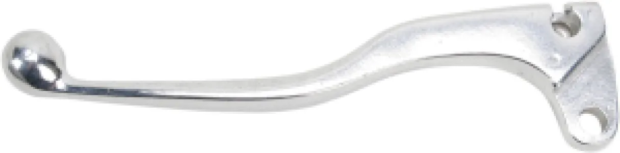 PARTS UNLIMITED - LEVER RH-KAWASAKI - 44257