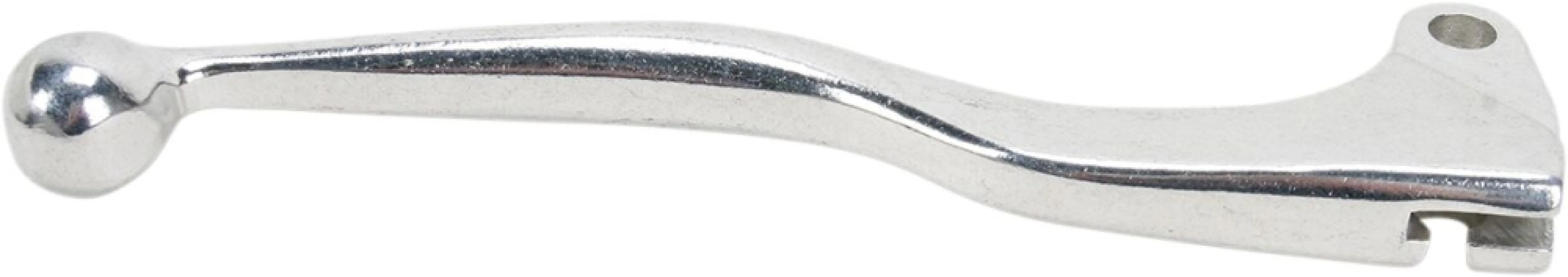 PARTS UNLIMITED - LEVER RH-KAWASAKI - 44257