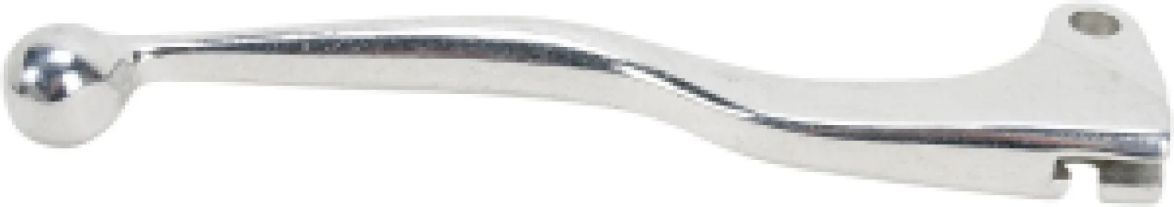 PARTS UNLIMITED - LEVER RH-KAWASAKI - 44257