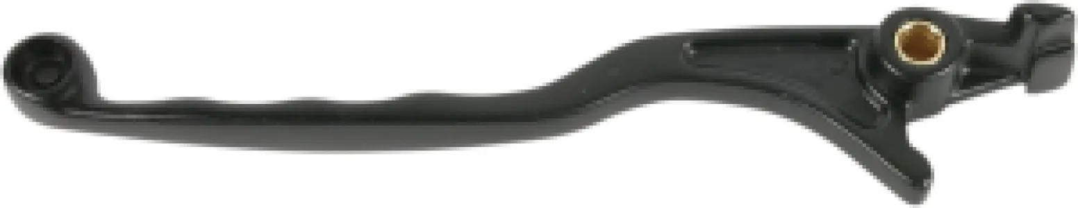 PARTS UNLIMITED - LEVER RH-KAWASAKI - 44255