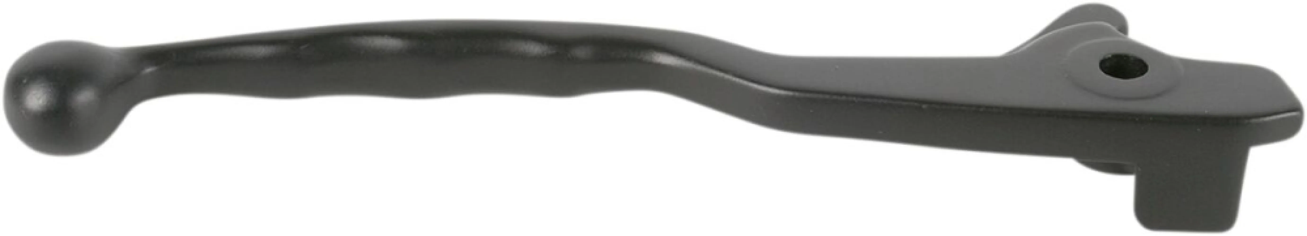 PARTS UNLIMITED - LEVER RH-KAWASAKI - 44253
