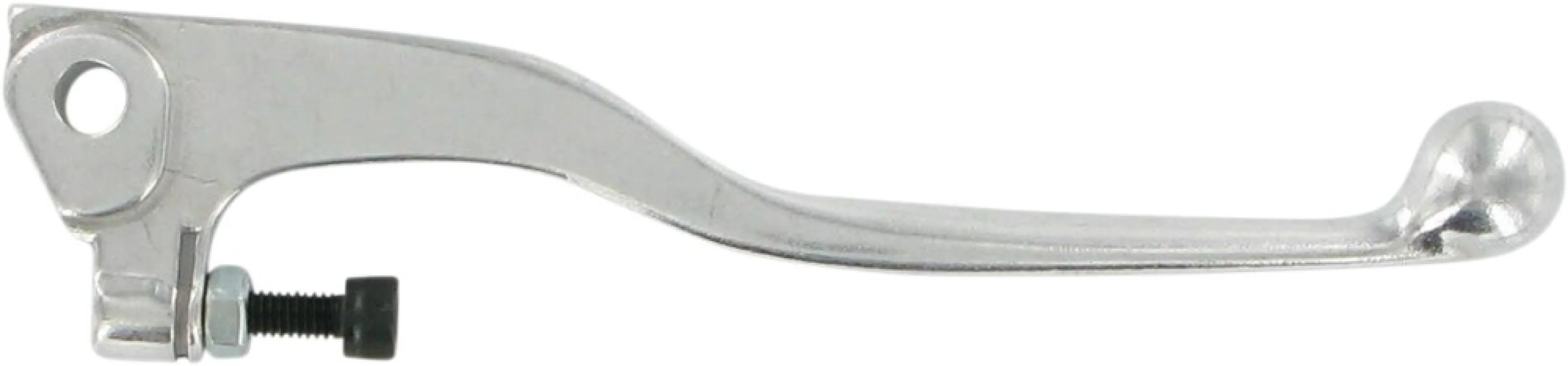PARTS UNLIMITED - LEVER RH-KAWASAKI - 44259