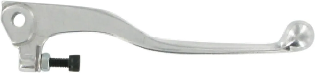 PARTS UNLIMITED - LEVER RH-KAWASAKI - 44259