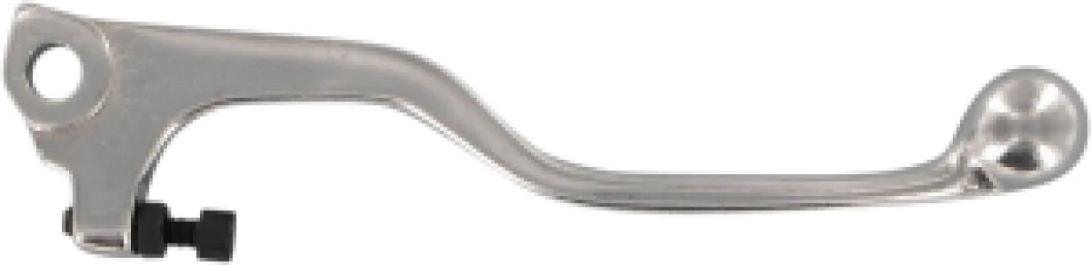 PARTS UNLIMITED - LEVER RH-KAWASAKI - 44270