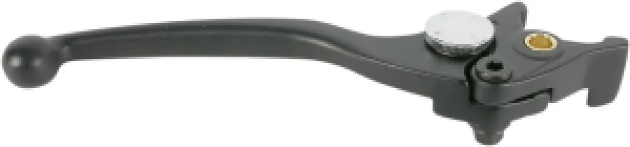 PARTS UNLIMITED - LEVER RH-KAWASAKI - 44262