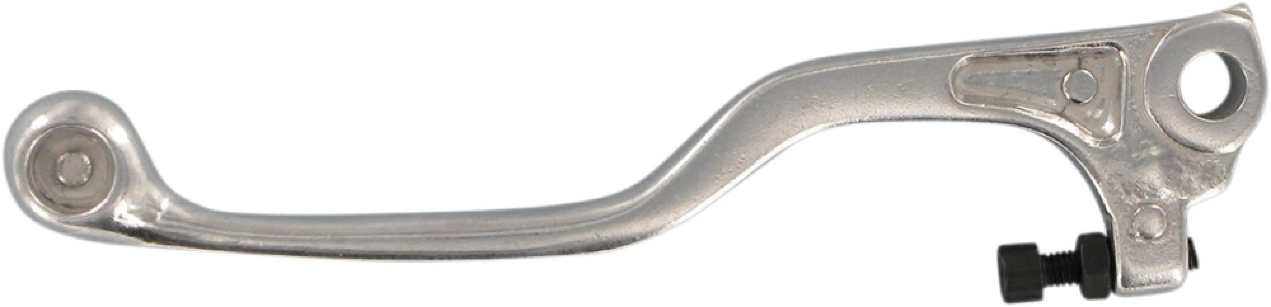 PARTS UNLIMITED - LEVER RH-KAWASAKI - 44270