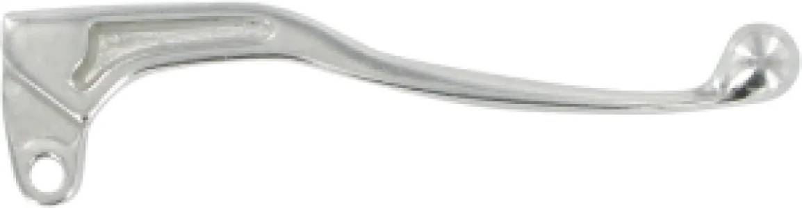 PARTS UNLIMITED - LEVER RH-KAWASAKI - 44277
