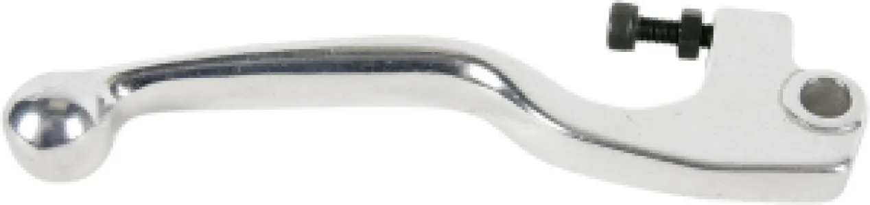 PARTS UNLIMITED - LEVER RH-KAWASAKI - 44274