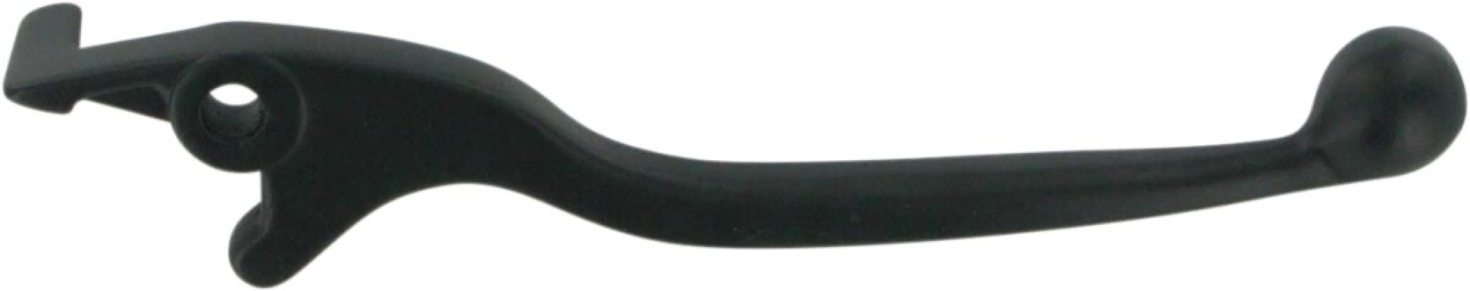 PARTS UNLIMITED - LEVER RH-KAWASAKI - 44278