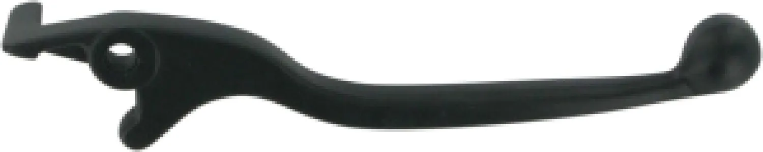 PARTS UNLIMITED - LEVER RH-KAWASAKI - 44278