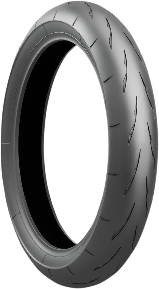 BRIDGESTONE - CR11 F 110/80R18 TLNHS - 03010832