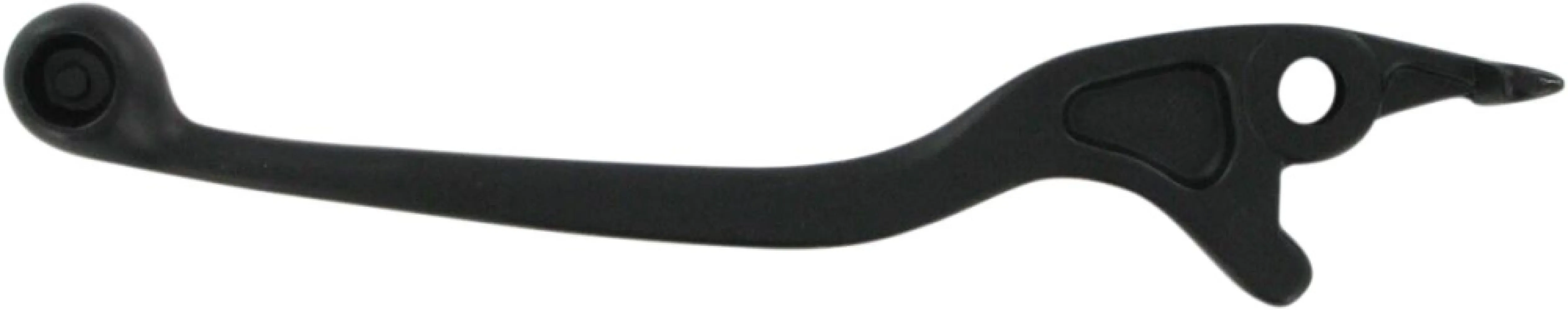PARTS UNLIMITED - LEVER RH-KAWASAKI - 44278